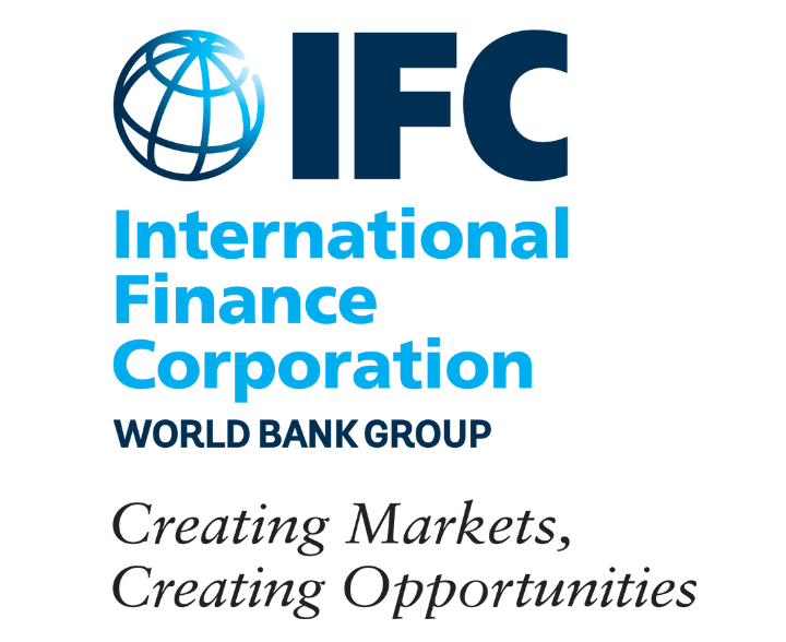 International Finance Corporation World Bank Group