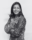Lubna B.