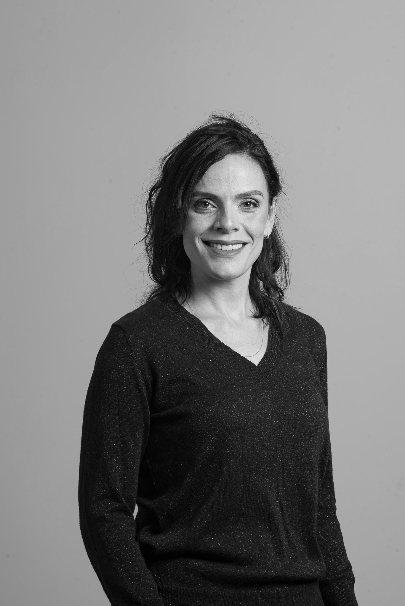 Luisa Valentim