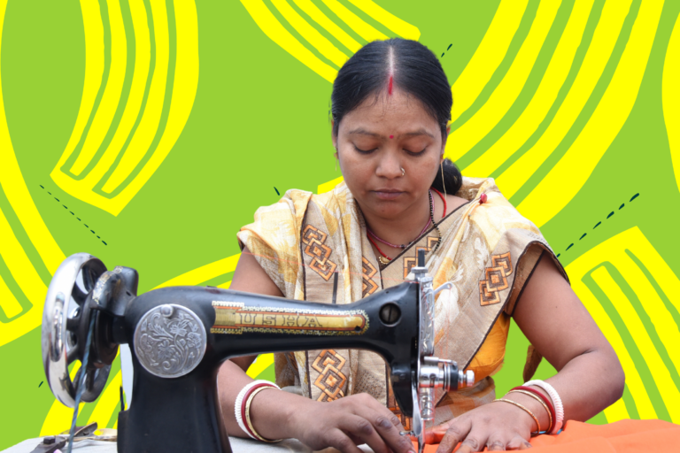 Empowering Women for a Sustainable Energy Future