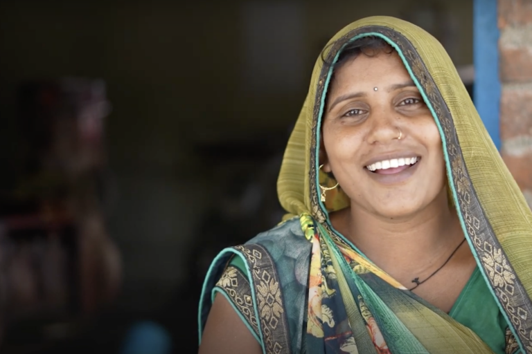 Clean Energy Powers Women Entrepreneurs in India