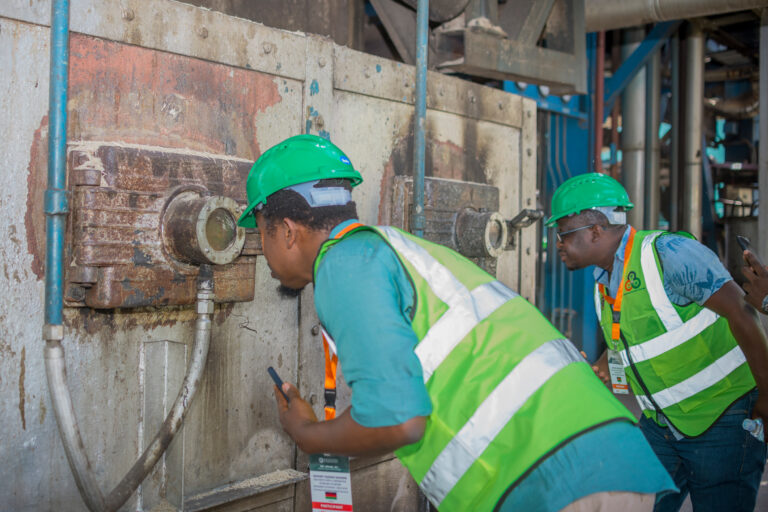 GEAPP Convenes Power Sector Institutions from Three African Countries in Uganda to Share Success Stories and Lessons Learned