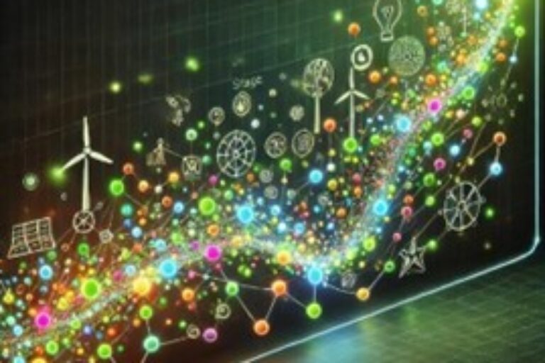 Global Energy Alliance Systemic Impact Framework