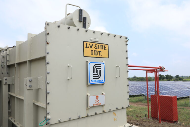ADB and GEAPP launch ENABLE platform; fast-tracks battery storage adoption in Asia and The Pacific