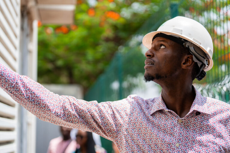 Rockefeller Foundation, Global Energy Alliance invest more than US$100 million to expand electricity in Africa