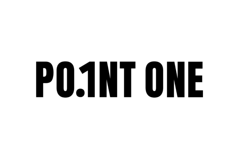Point One launches with businesses committing 0.1% of revenue to help close the clean energy funding gap in 15 years