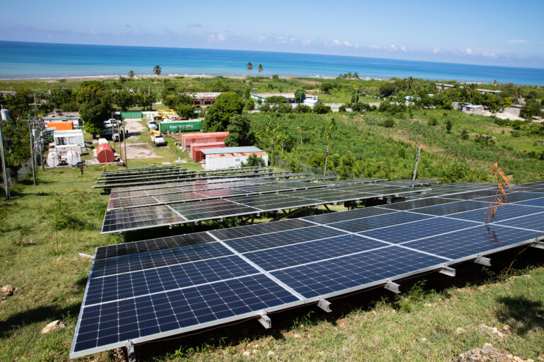 Crisis communication: Climate action requires preparedness, not just response