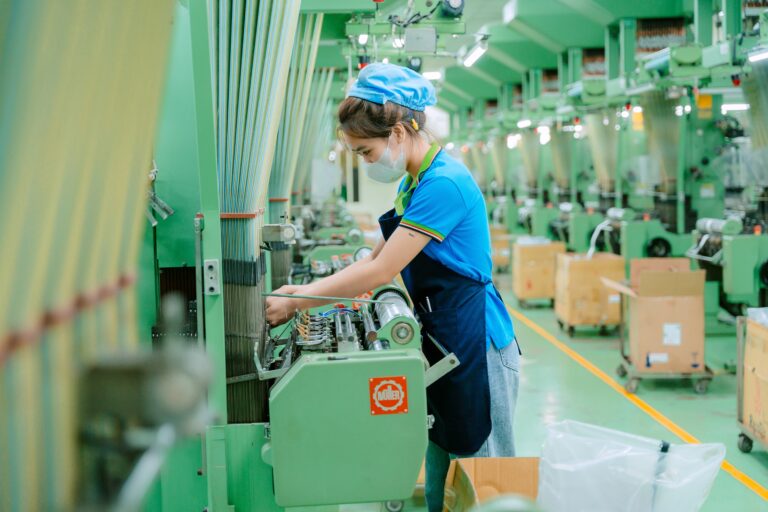 How Vietnam can meet rising energy demand more efficiently
