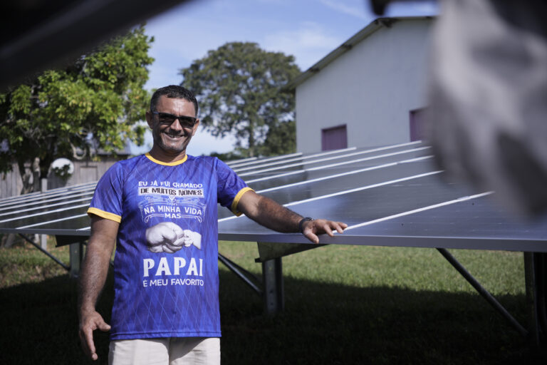 Energy system ‘acupuncture’: small interventions, big results